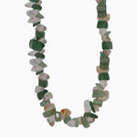 Chains & Necklaces Semi-precious gemstone necklaces 59084365